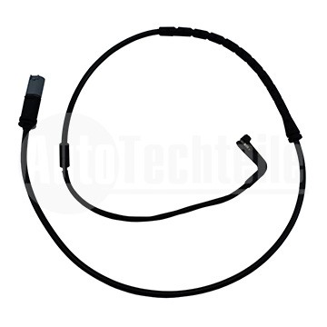 AutoTechteile 7003447 AutoTechteile 7003447